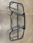 2010 Honda Rancher 420 Fpa Rear Carrier Rack 81300-HP5-E30ZA See Description. Fixed Price $105.00.