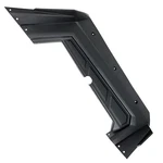 Polaris- Rocker Panel, Left- Oem 0454802-070. Fixed Price $204.99.