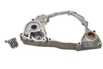 06 Suzuki RMZ250 Inner Clutch Cover. Fixed Price $139.99.