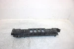 2019 Polaris Ranger 900 Oem Routing Tray 5450841-070 XP6. Fixed Price $16.99.