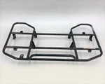 Arctic * Atv Front Cargo Rack 1436-124 08-11 Tbx, Trv, Thundercat New. Fixed Price $124.95.