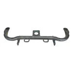 1991 Suzuki Quadsport LT80 Rear Fender Support Stay Bracket 63130-40B00. Fixed Price $12.99.