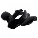 Maier Front Fender Black 117390. Fixed Price $426.76.