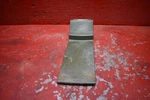 2011 Polaris Sportsman 90 Front Fender Utility Cover 0453714-498. Fixed Price $27.99.