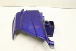 Honda Pioneer 700 17 Fender Front Right 61100-HL3-660ZA 45510. Fixed Price $139.99.