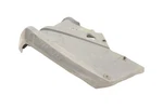 Can-am Outlander 570 Dps 22 Fender Left Rear (green) 715007950 54177. Fixed Price $159.99.