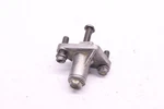 07-11 Polaris Outlaw 525 Chain Camshaft Tensioner 1203522. Fixed Price $18.95.