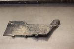 2001 Honda Foreman Rubicon TRX500FA 4X4 Right Side Lower Fairing Cover P944. Fixed Price $12.87.
