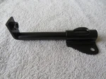 Kawasaki/suzuki New KFX400 LT-Z400 03 Rr Fender Bracket 11053-S019, 63140-07G00. Fixed Price $28.96.