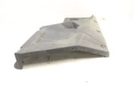 Arctic Cat Textron Stampede 900 18 Rocker Panel Right 641177G02 47370. Fixed Price $59.99.