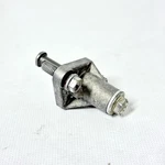 Polaris 1203522 Cam Chain Tensioner Outlaw Mxr Irs 450 525 2X4. Fixed Price $21.45.