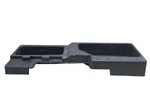 15 Kubota RTV-X1100CW Center Box Cover. Fixed Price $69.95.