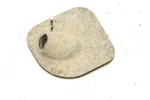 Polaris Ranger 1000 Premium 20 Grommet Steering 5415579 48746. Fixed Price $9.84.