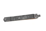 16 Can-am Maverick Xds Dps 1000R Passenger Right Side Support Plate. Fixed Price $14.99.