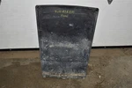 2010 Polaris Razor Rzr 800S Efi Hood 5437469-464. Fixed Price $199.99.