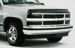 Gt Styling 79179S Omnigard Se Bug/hood Deflector Shield Smoked For 96-02 4RUNNER. Fixed Price $89.37.