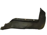 1991 Suzuki King Quad Lt 300 F4WDXS Front Right Mud Guard. Fixed Price $44.95.