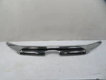 19 Honda Ridgeline #1234 Trim, Front Bumper Grill Chrome Garnish Oem 71151-T6ZA-. Fixed Price $299.99.