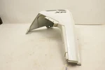 Polaris Ranger 570 Fullsize 16 Fender Front Right 5439754-538 50203. Fixed Price $184.98.
