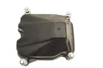 Cf-moto Uforce 1000 23 Cover Cylinder Head 0800-021001 #2 53468. Fixed Price $23.98.