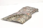 Can-am Commander 1000 Xt 12 Fender Left Rear 705004396 52470. Fixed Price $124.99.