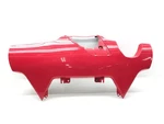 Upper Dash Cover Panel 2022 Cf-moto Zforce 950 Ho Sport 3255 X. Fixed Price $141.19.