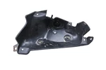 03 Honda Rincon 4X4 Right Taillight Bucket Covers TRX650FA. Fixed Price $24.99.