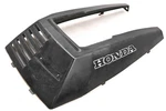 84 Honda Fourtrax 2X4 Hood Front Fender Cover TRX200. Fixed Price $86.48.