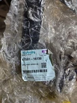 Kubota Rtv X1140 Front Left Control Arm Upper K7591-18730. Fixed Price $59.99.