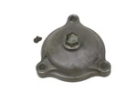 Arctic Cat 4X4 300 Atv Oil Filter Cap 3402-303 54340. Fixed Price $10.94.