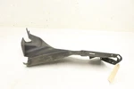 Cf-moto Zforce 950 Sport 21 Panel Seat Right 5BY0-041073 50053. Fixed Price $39.89.