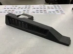 Brand New Oem Polaris 5451620-070 Lh Air Intake Bezel Rzr Highlifter Ed.. Fixed Price $75.00.