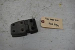 2010 Polaris Ranger 800 Hood Hinges 5438239-070. Fixed Price $25.99.