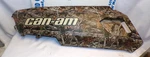12 Can-am Commander 1000 Xt Right Rear Fender Panel 708300835 4P722. Fixed Price $146.99.