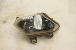 Can-am Maverick X3 Turbo 64 20 Headlight Right 710004659 50661. Fixed Price $134.99.