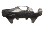 Cf-moto Zforce 950 Ex 23 Cover Top Front (black) 5BY0-041031-0BM00 54297. Fixed Price $139.99.