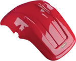 Maier Fender Replacement Plastic 120702. Fixed Price $163.95.