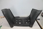 2007 Can-am Outlander 400 Xt Left Floorboard Foot Rest 705001312. Fixed Price $122.15.