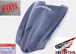 Honda TRX90EX TRX90X Front Fender Nose Hood Cover Black 06-24 Oem. Fixed Price $57.95.