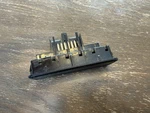 Polaris Ranger 500 700 2X4 4X4 6X6 00-10 Dash Lights 4010797. Fixed Price $31.58.