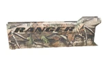 23 Polaris Ranger 570 Sp Premium Eps Left Box Panel Cover. Fixed Price $119.99.