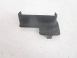 Suzuki Lta 500F Quadmaster Lower Speedometer Cover 56181-09F00 1998-2002. Fixed Price $24.76.