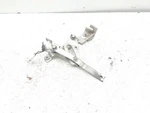 18 Kubota Rtv X1140 Parking Brake Lever Handle K7591-43330. Fixed Price $32.47.