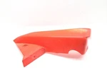 Left Driver Front Fender 2017 Yamaha YXZ1000R 3267. Fixed Price $112.94.