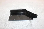 2003 Polaris Trial Blazer Oem Left Splash Guard Shield 5247602-067 AP156. Fixed Price $9.99.