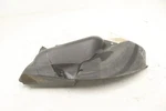 John Deere Buck Left Front Inner Fender Splash Guard C705000133 48701. Fixed Price $14.99.