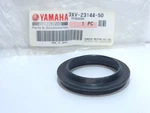 Yamaha Fj Fzr Xjr Xvs Wr Yzf 90-02 Front Fork Dust Seal 3XV-23144-50 Oe. Fixed Price $21.50.
