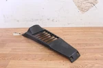 1985 Suzuki LT230S Quadsport Front Center Cover. Fixed Price $69.00.