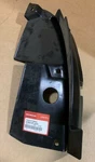 Fits 1990-1997 Honda Fourtrax 200 Fender 61862-HF1-670 New Oem. Fixed Price $33.79.