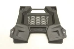 Polaris Hawkeye 325 2X4 15 Winch Cover 5451441-070 #5 37231. Fixed Price $71.99.